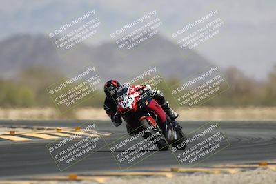 media/Apr-20-2025-CVMA (Sun) [[39090e8767]]/Race 10-Stock 1000 Shootout/